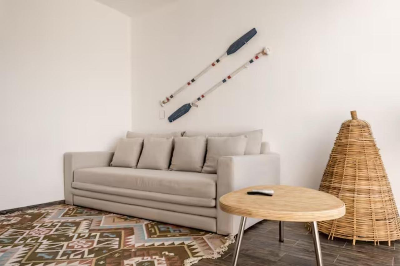 Exclusive Villa "Town House" Luxury Amenities In Tulum Eksteriør bilde